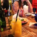 마이차이나 이미지