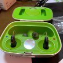 군산농협중미지점 이미지