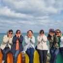 제주여행 이미지