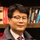 서경대학교 경영문화대학원 이미지