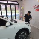 스팅거경주점 이미지