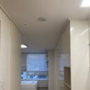 씨즈퍼스트 이미지