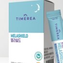 레아샵 이미지
