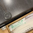 미미야미 | 송도 아트포레 맛집 예술미미 | 가족모임/단체회식 가능한 송도중국집 내돈내산 솔직후기