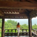 쌍계민박 이미지