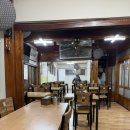 해바라기한의원 | [용산 삼계탕 맛집 강원정] 수요미식회 맛집 예약 및 웨이팅 팁_솔직맛후기