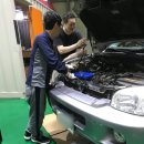 정글팩토리 이미지