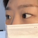 [경기 양주/옥정 뷰티샵] 양주 옥정 속눈썹펌 잘하는집 “미녀작업실”