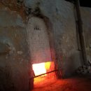 아쉬람펜션 이미지