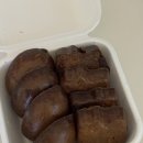 커피바 셀로나