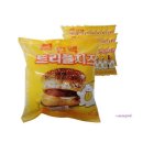 미미PC방 이미지