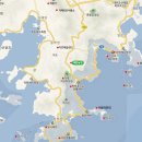 예촌농원 이미지