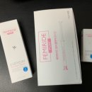 엠제이메드 이미지