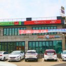 애월에담다 이미지