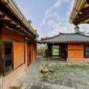 옛날에금잔디 이미지