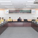 정관보건지소 이미지