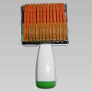 제이원상사 이미지