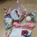 예승합기도 이미지