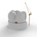 연세꿈꾸는아이치과의원 이미지