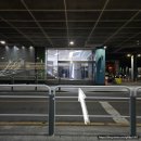 남부터미널역 계단 횡단보도(5번출구 뒤) | 종로 허리우드극장 공연 쇼태권 관람 후기ㅣ찾아가는 길