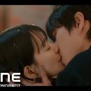 손해보기싫어서 OST part8 Colde-오직 너에게만 이미지