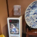 한우가든 | [광평한우숯불가든]구미한우맛집 구미투뿔한우 구미 한우점심특선맛집 광평한우숯불가든 솔직후기