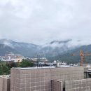 더브레드볼로