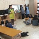 진천시민지역아동센터 이미지