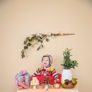 아이야스튜디오울산
