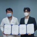 효사랑치과의원 이미지