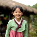 이산기획 - 천안시 서북구 성환1로 250 | 이산기획