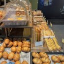 파티쉐빵집 이미지