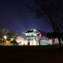 나영목장 이미지