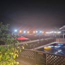 해비치 펜션 2 이미지