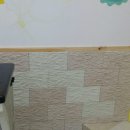 장소아과의원 이미지