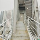 GS25 광주태전 이미지