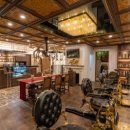 매화로2길 이미지