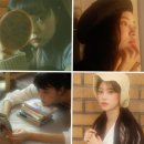 원데이 클래스 ⎸ 왕초보도 하루 만에 배우는 영상 편집 노하우