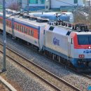 텃골경로당 이미지