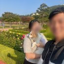 매향농촌체험휴양마을 이미지