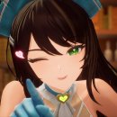 (주)메디픽스 이미지