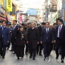 창동1천 이미지