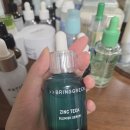 별님약국 | 좁쌀 여드름 트러블세럼 6종 비교 후기(내돈내산)파티온 노스카나인 트러블 세럼 추천★