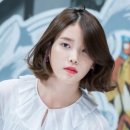 동이살롱 | 신부동미용실 더살롱 단발펌 종류 실제 시술 사례 소개 시술후기