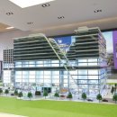 3층메디칼약국 이미지