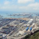 대영에너지㈜ 이미지