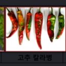 농심퇴비 이미지