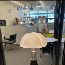 시네마부동산공인중개사사무소 이미지