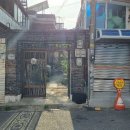 소답동105 이미지