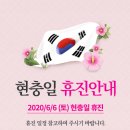 타임리스피부과의원 네이버블로그
